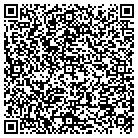 QR code with Phoenix Biotechnology Inc contacts