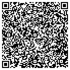 QR code with John E Socolovitch contacts