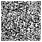 QR code with Pinnacle Biosystems Inc contacts