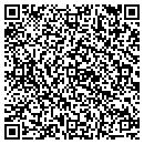 QR code with Margies Cuties contacts