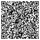 QR code with Point Of Matter contacts
