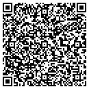 QR code with Polymagen LLC contacts