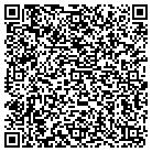 QR code with Polyvagal Science LLC contacts