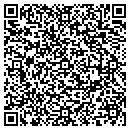 QR code with Praan Labs LLC contacts
