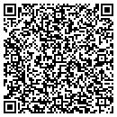 QR code with Prana Biotech Inc contacts