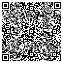 QR code with Prashad Nagindra contacts
