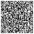 QR code with Art of Eight contacts