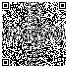 QR code with Premier Research International LLC contacts