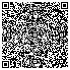 QR code with Athletic Edge Exercise Equipment contacts