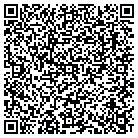 QR code with Atlas Iron Gym contacts