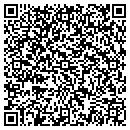 QR code with Back on Track contacts