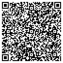 QR code with Backs R Us Ltd contacts