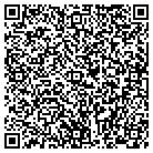 QR code with Balanced Body Pilates Equip contacts