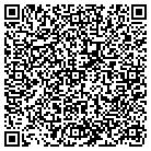 QR code with Carl Holley Custom Hardwood contacts