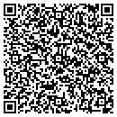 QR code with Propagenix Inc contacts