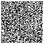 QR code with BAY CITY HEALTH & FAMILY FITNESS contacts