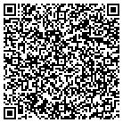 QR code with Bayshore Asset Management contacts