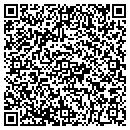 QR code with Protein Simple contacts