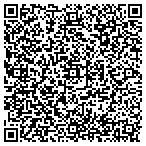 QR code with Beachbody Coach Damon Nelson contacts