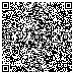 QR code with Berry S Barbell & Fitness Equipment Co contacts