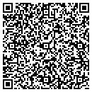 QR code with Provaidya contacts