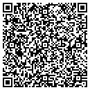 QR code with Proviva LLC contacts