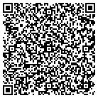 QR code with B-Fit For Life Fitness Equip contacts