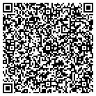 QR code with Advanced Dry-Out Service contacts