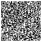 QR code with Big Man Small Planet Inc contacts