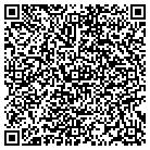 QR code with Big Sky Barbell contacts