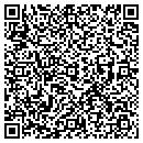 QR code with Bikes 4 Life contacts