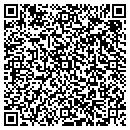 QR code with B J S Remedies contacts