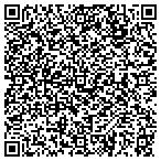 QR code with Quantum Lucid Research Laboratories LLC contacts