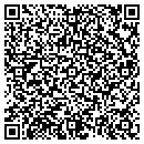 QR code with Blissful Thinking contacts