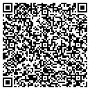 QR code with Rapid Genomics LLC contacts