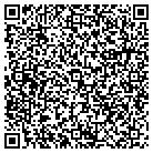 QR code with Blue Tree Center Inc contacts