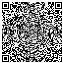 QR code with Body Basics contacts
