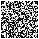 QR code with Recombitech Inc contacts