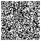 QR code with Redstone Research LLC contacts