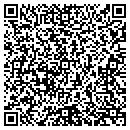 QR code with Refer2input LLC contacts
