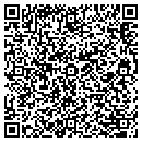 QR code with BodyKore contacts