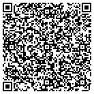 QR code with Relaxern Pharmaceutical Inc contacts