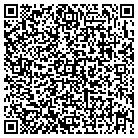 QR code with Body Works Exercise Equipment contacts