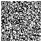 QR code with Renewable Alternatives LLC contacts
