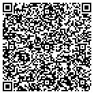 QR code with Body Works Home Fitness contacts