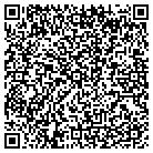 QR code with BodyWorks Home Fitness contacts