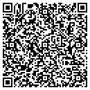 QR code with Renovar Inc contacts