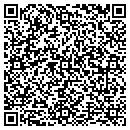 QR code with Bowling Bicycle Inc contacts