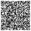 QR code with Boxing For Health contacts
