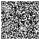 QR code with US Magistrate Judge contacts